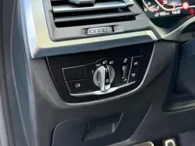 BMW X3 thumbnail 35