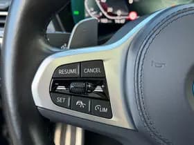 BMW X3 thumbnail 36