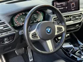 BMW X3 thumbnail 37
