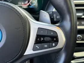 BMW X3 thumbnail 38