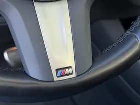 BMW X3 thumbnail 39