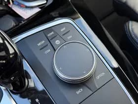 BMW X3 thumbnail 40