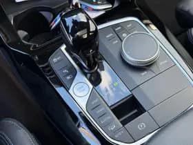 BMW X3 thumbnail 41