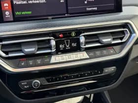 BMW X3 thumbnail 43