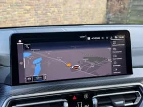BMW X3 thumbnail 44