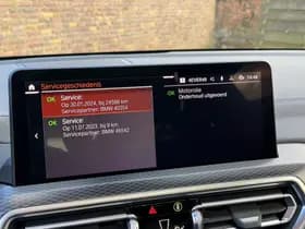 BMW X3 thumbnail 45