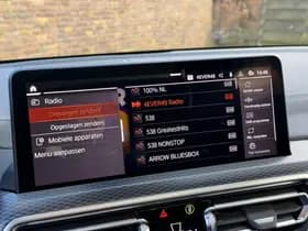 BMW X3 thumbnail 48