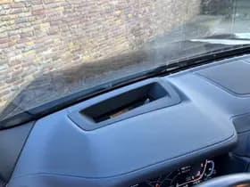 BMW X3 thumbnail 52