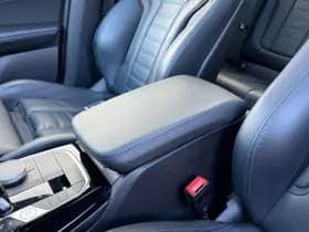 BMW X3 thumbnail 53