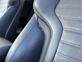 BMW X3 thumbnail 54
