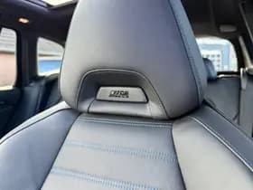 BMW X3 thumbnail 55