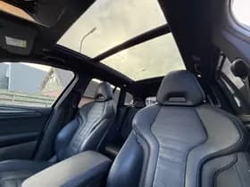 BMW X3 thumbnail 56