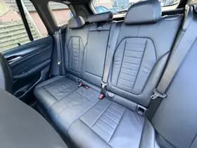 BMW X3 thumbnail 58
