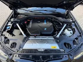 BMW X3 thumbnail 59