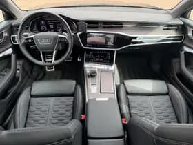 Audi RS6 thumbnail 2