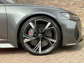 Audi RS6 thumbnail 11