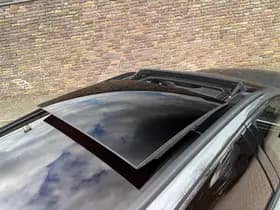 Audi RS6 thumbnail 13
