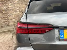 Audi RS6 thumbnail 14