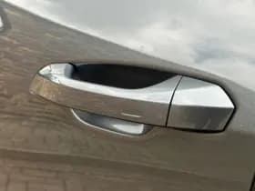 Audi RS6 thumbnail 15
