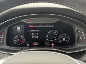 Audi RS6 thumbnail 3