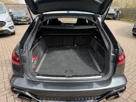 Audi RS6 thumbnail 21