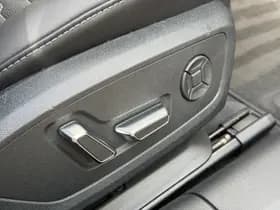 Audi RS6 thumbnail 24