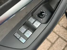 Audi RS6 thumbnail 25