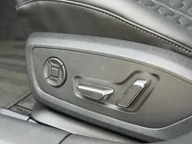 Audi RS6 thumbnail 29