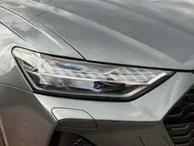 Audi RS6 thumbnail 4