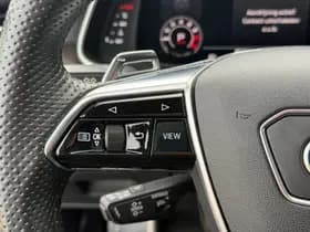 Audi RS6 thumbnail 31