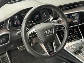 Audi RS6 thumbnail 32