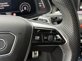 Audi RS6 thumbnail 33