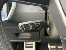 Audi RS6 thumbnail 34