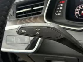 Audi RS6 thumbnail 35