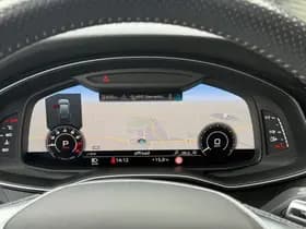 Audi RS6 thumbnail 36