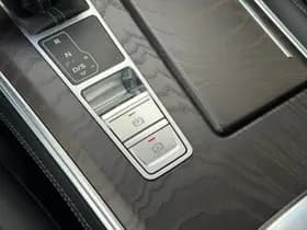 Audi RS6 thumbnail 37