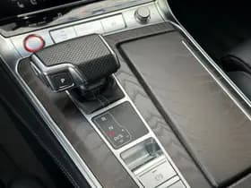 Audi RS6 thumbnail 38
