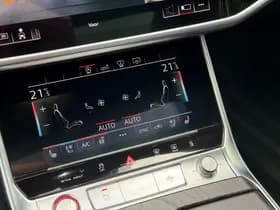 Audi RS6 thumbnail 39