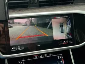 Audi RS6 thumbnail 40
