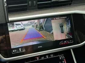 Audi RS6 thumbnail 41