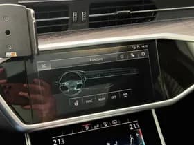 Audi RS6 thumbnail 43