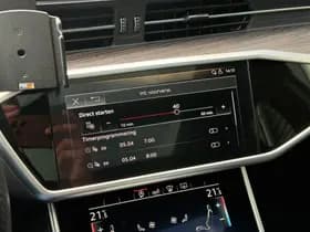 Audi RS6 thumbnail 44
