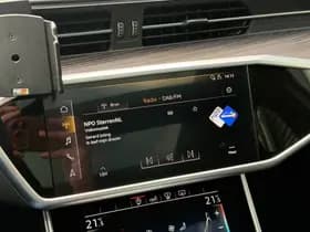 Audi RS6 thumbnail 45