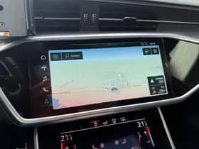 Audi RS6 thumbnail 46