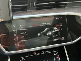 Audi RS6 thumbnail 48