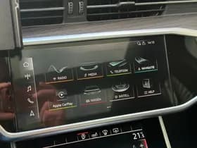 Audi RS6 thumbnail 50