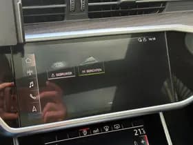 Audi RS6 thumbnail 51