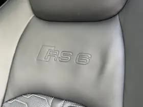 Audi RS6 thumbnail 56