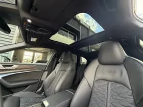 Audi RS6 thumbnail 57