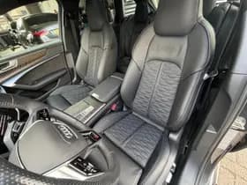 Audi RS6 thumbnail 58